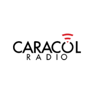 W Radio